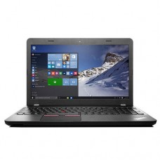 Lenovo ThinkPad E560-i7-6500u-8gb-1tb